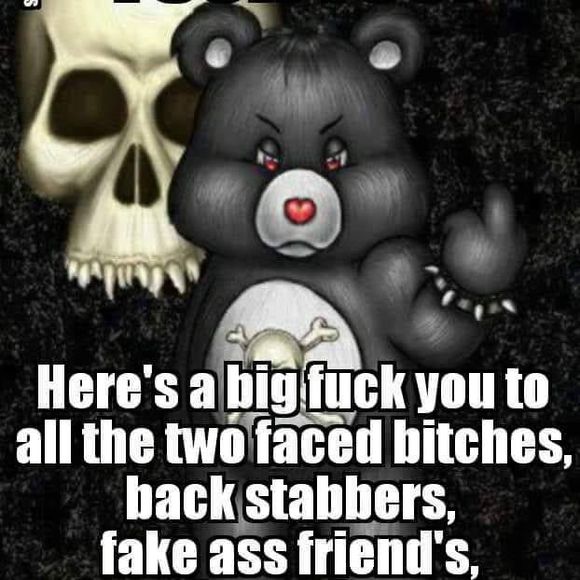 Meet your Posher, Justin - Picture 1 of 1